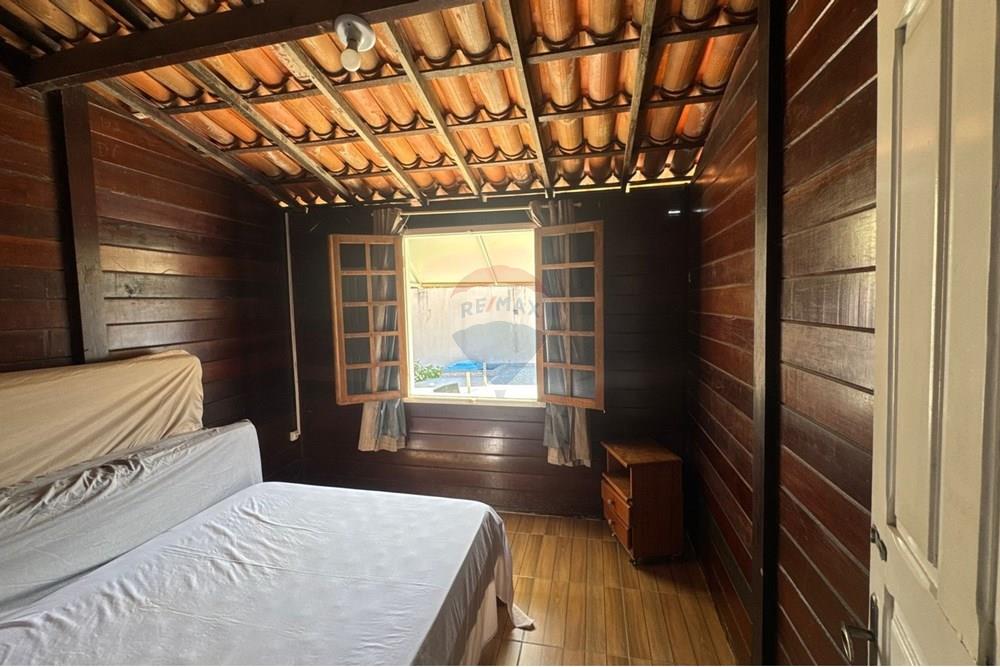 Casa - Venda - Camaçari , Bahia - WhatsApp Image 2025-02-05 at 12.14.54 (1).jpeg - 580781001-32