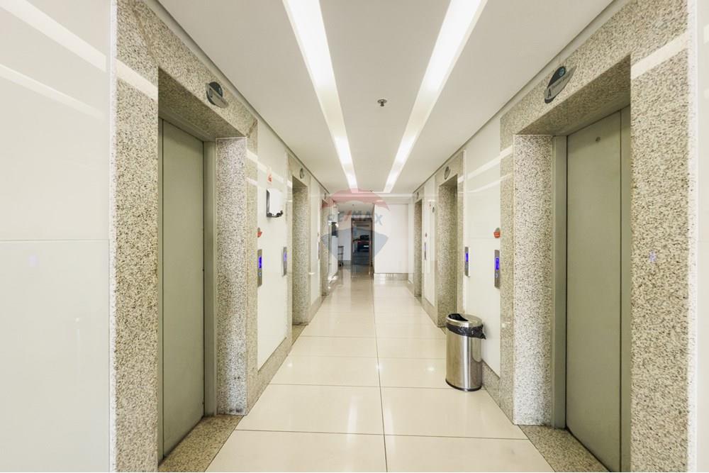 Apartamento - Venda - Salvador , Bahia - IMG_6302.JPEG - 580341002-136