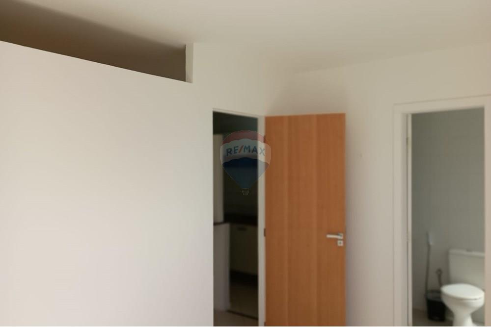 Apartamento - Venda - Salvador , Bahia - 53.jpg - 580551027-94