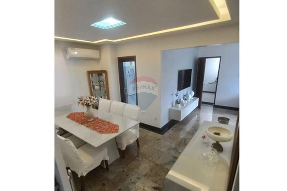 Apartamento - Venda - Salvador , Bahia - WhatsApp Image 2026-01-20 at 07.44.56.jpeg - 580541084-18