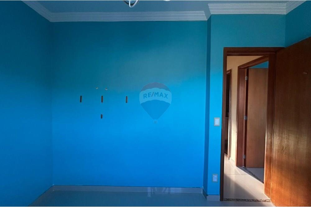 Casa - Venda - Camaçari , Bahia - e1cb7fb1-ccc9-456e-bab5-2c84d881e693.jpg - 580601014-78