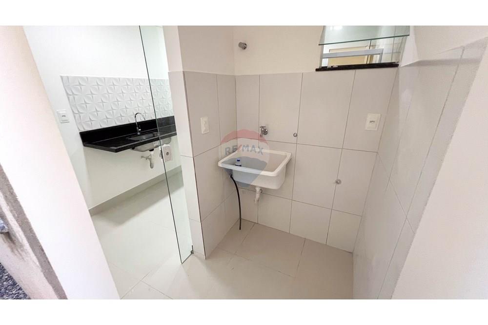 Apartamento - Alugar - Camaçari , Bahia - IMG_6300.jpg - 580781001-82