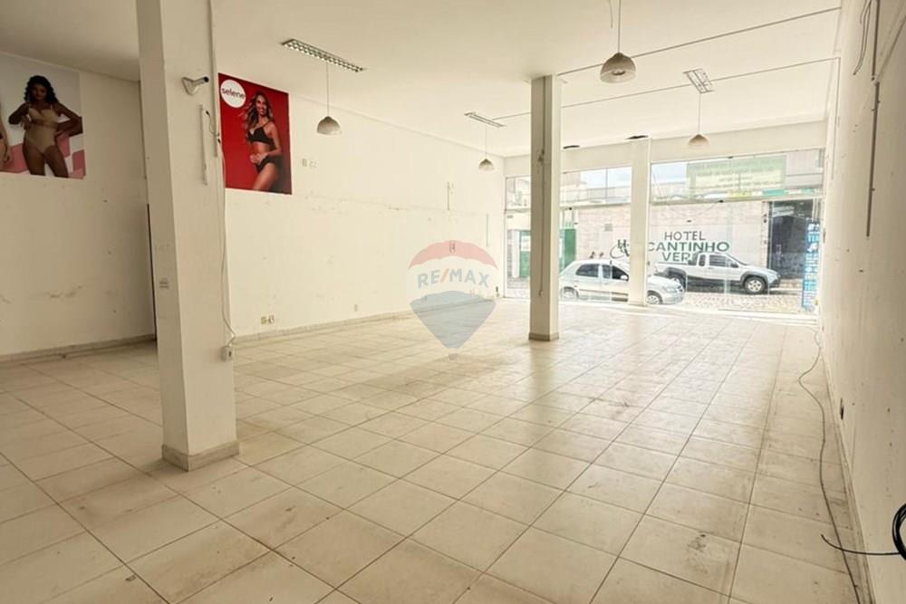 Ponto Comercial - Alugar - Teixeira de Freitas , Bahia - 10.jpg - 580631041-58