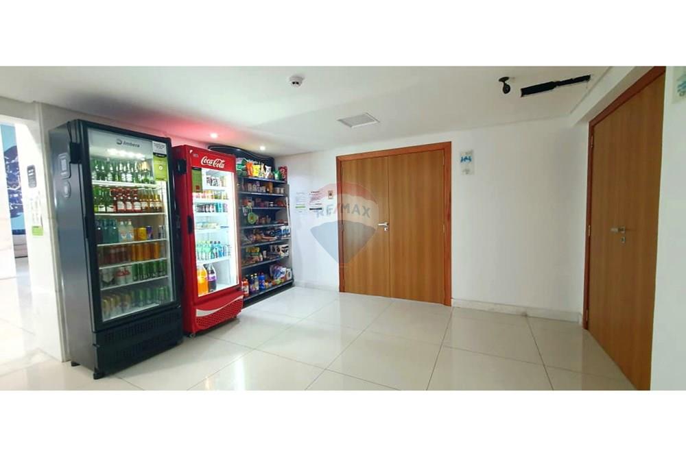 Apartamento - Venda - Salvador , Bahia - WhatsApp Image 2025-12-15 at 11.21.41 (1).jpeg - 580561051-36