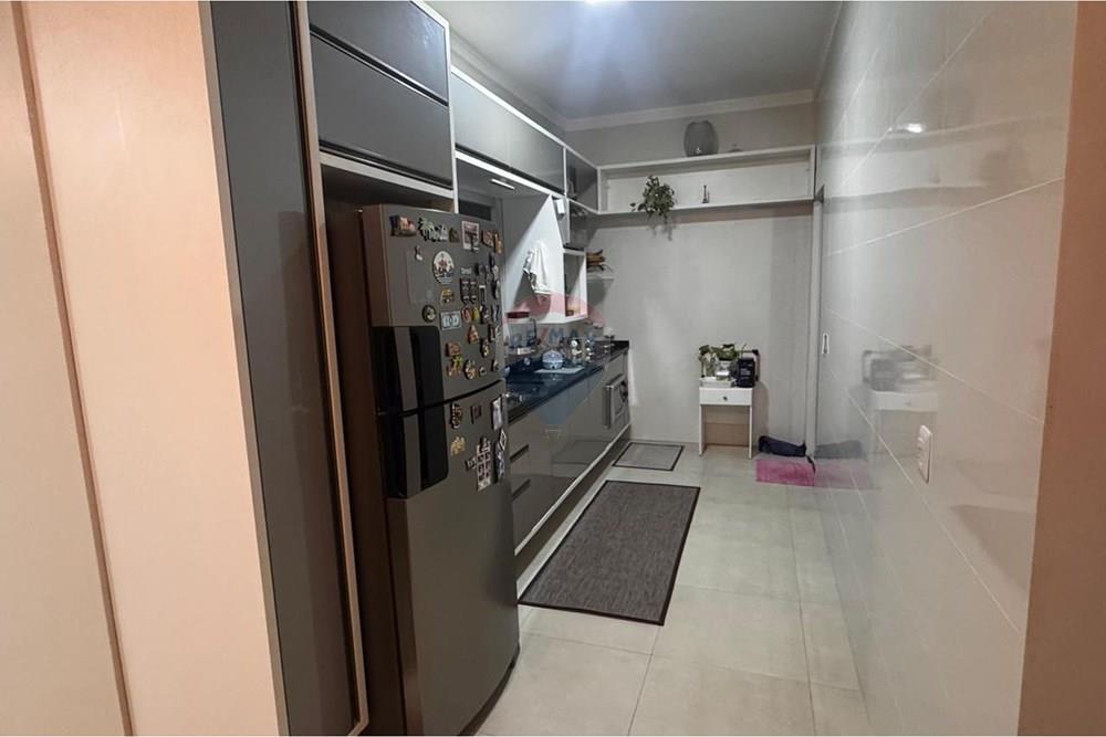 Casa - Alugar - Luís Eduardo Magalhães , Bahia - WhatsApp Image 2026-03-27 at 15.32.04 (2).jpeg - 580861011-3