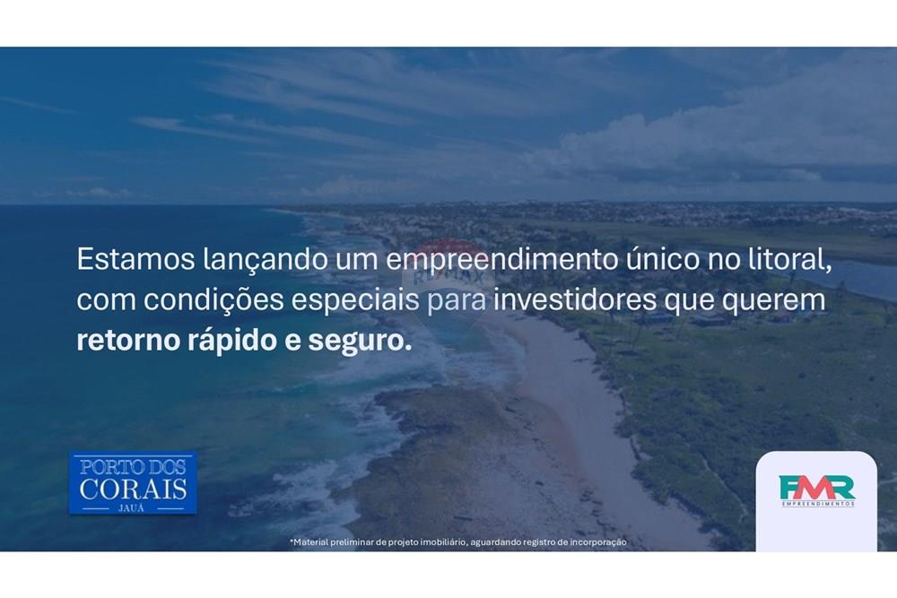 Apartamento - Venda - Camaçari , Bahia - Porto dos Corais - Investidores -2_page-0002.jpg - 580781002-44