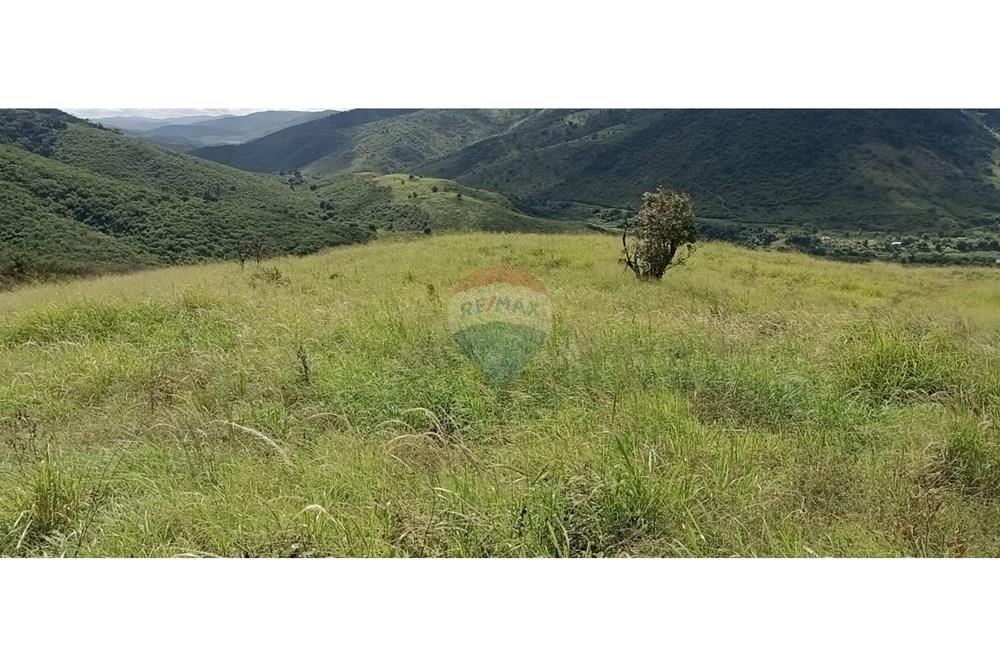 Chácara / Sítio / Fazenda - Venda - Jequié , Bahia - IMG-20240614-WA0272.jpg - 580731023-47