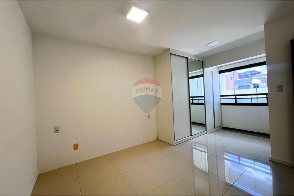 Apartamento - Alugar - Lauro de Freitas , Bahia - d974e751-216b-421b-a5e8-c513a5e0ddc8.jpg - 580561053-110