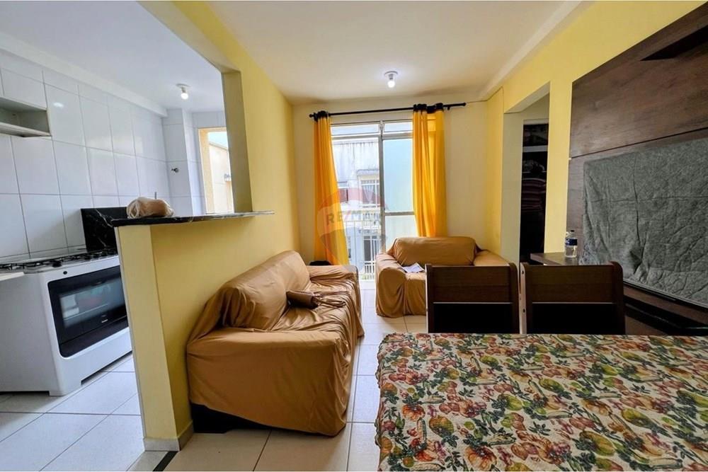 Apartamento - Venda - Lauro de Freitas , Bahia - d0df9413-c3bf-46a9-a54d-dce782d9de84.jpg - 580561053-101