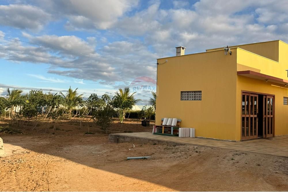 Studio - Venda - Vitória da Conquista , Bahia - F26.jpg - 580831019-6