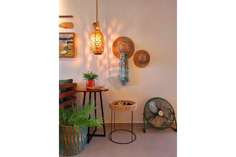 Apartamento - Venda - Mata de São João , Bahia - PHOTO-2026-02-16-14-04-38 (1).jpg - 580871006-399