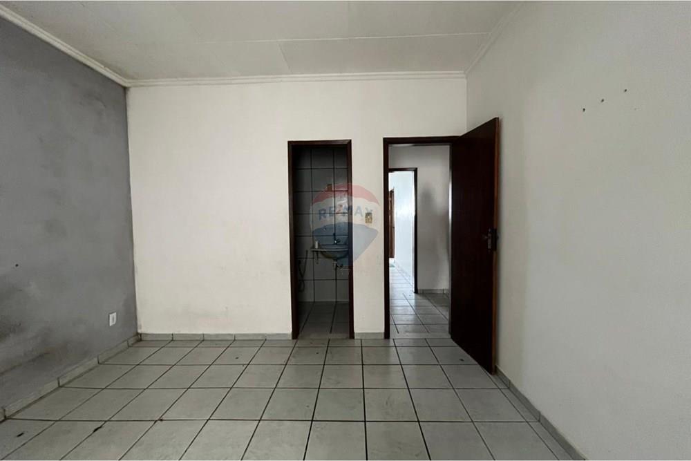 Apartamento - Venda - Alagoinhas , Bahia - WhatsApp Image 2025-12-02 at 12.06.48 (2).jpeg - 580701044-67