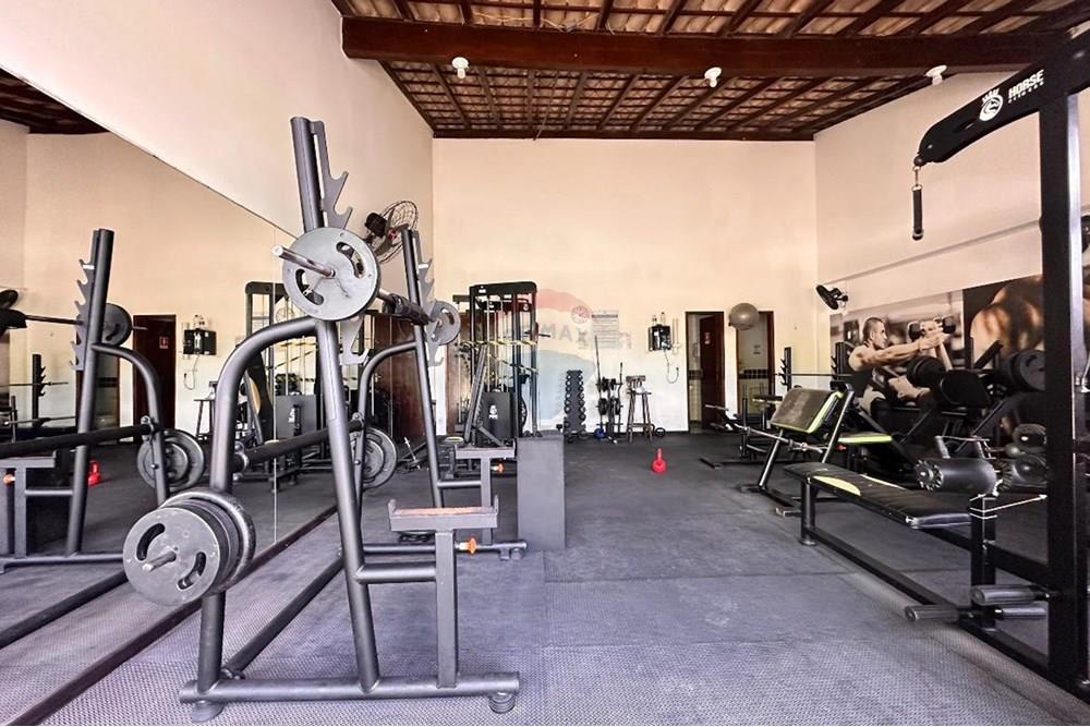 Apartamento - Venda - Lauro de Freitas , Bahia - WhatsApp Image 2025-08-12 at 15.26.07.jpeg - 580491036-10