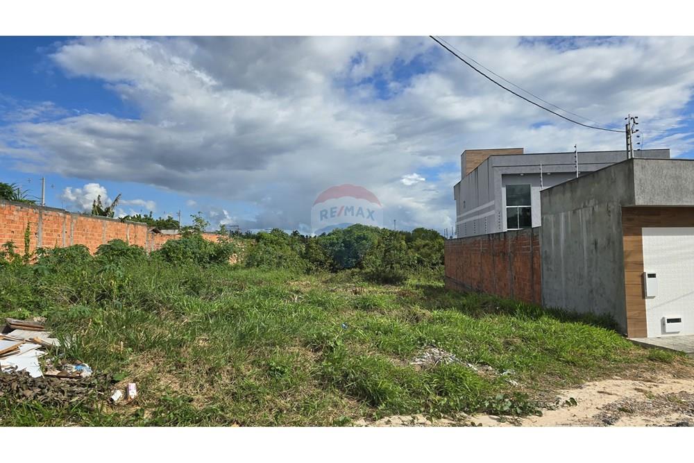 Terreno - Venda - Alagoinhas , Bahia - 20260312_152518.jpg - 580701064-3