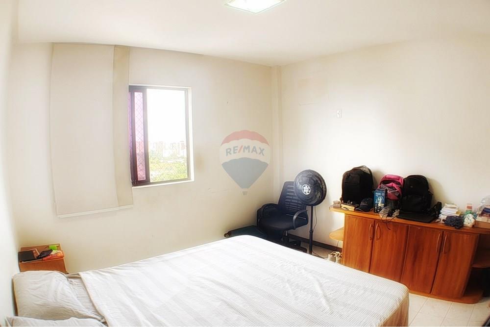 Cobertura - Venda - Salvador , Bahia - 1000402931.jpg - 580691012-125