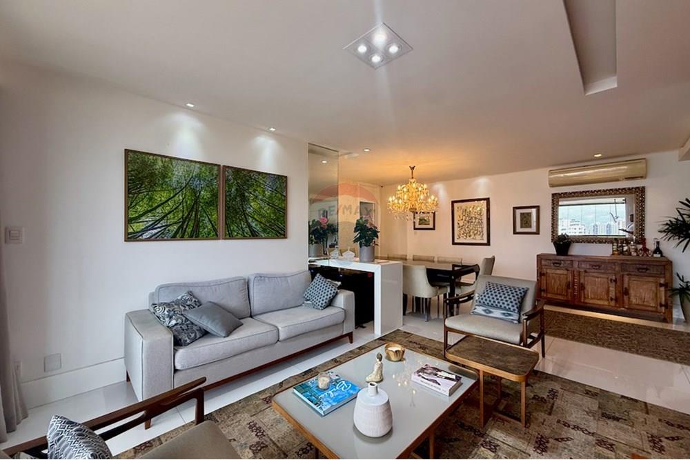 Apartamento - Venda - Salvador , Bahia - IMG_3595.jpeg - 580561074-5