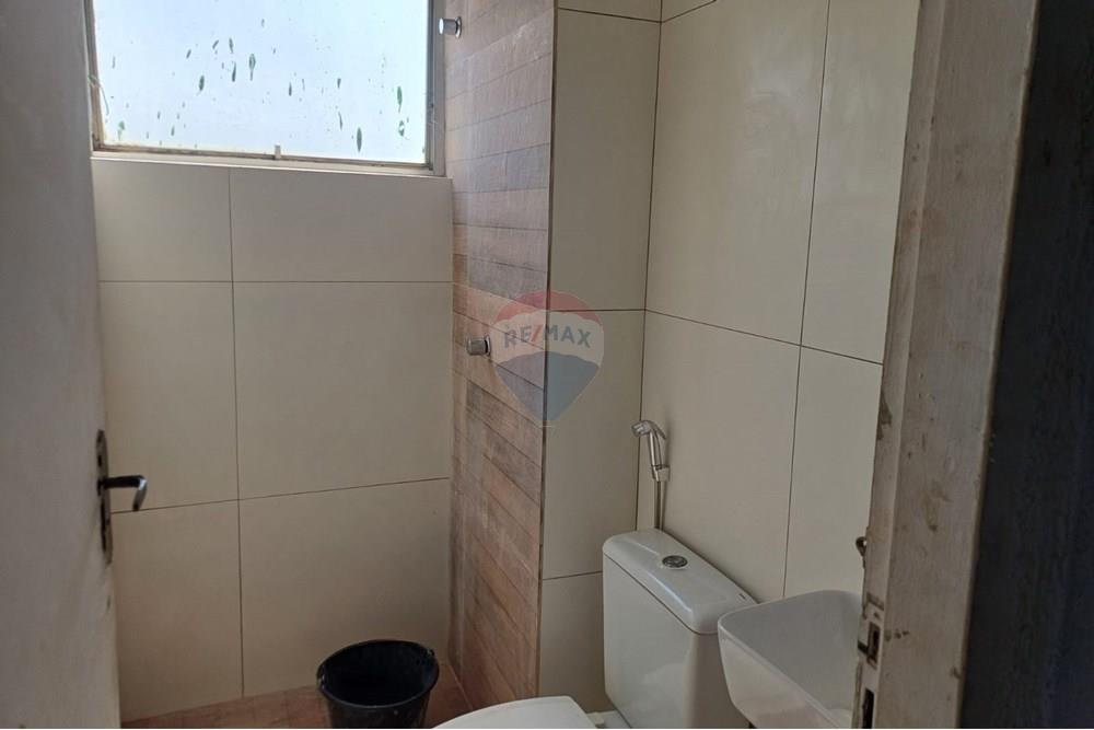 Apartamento - Venda - Lauro de Freitas , Bahia - Imagen do ap vitoria cleison ANDRADE 1.jpg - 580881005-5