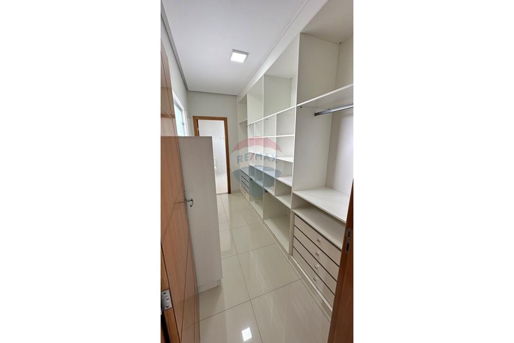 Casa - Venda - Jequié , Bahia - image00039.jpeg - 580731023-185