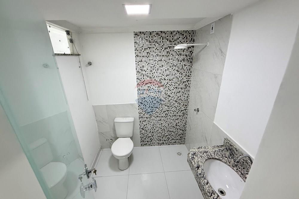 Prédio - Alugar - Itamaraju , Bahia - IMG_1566.jpg - 580751001-283