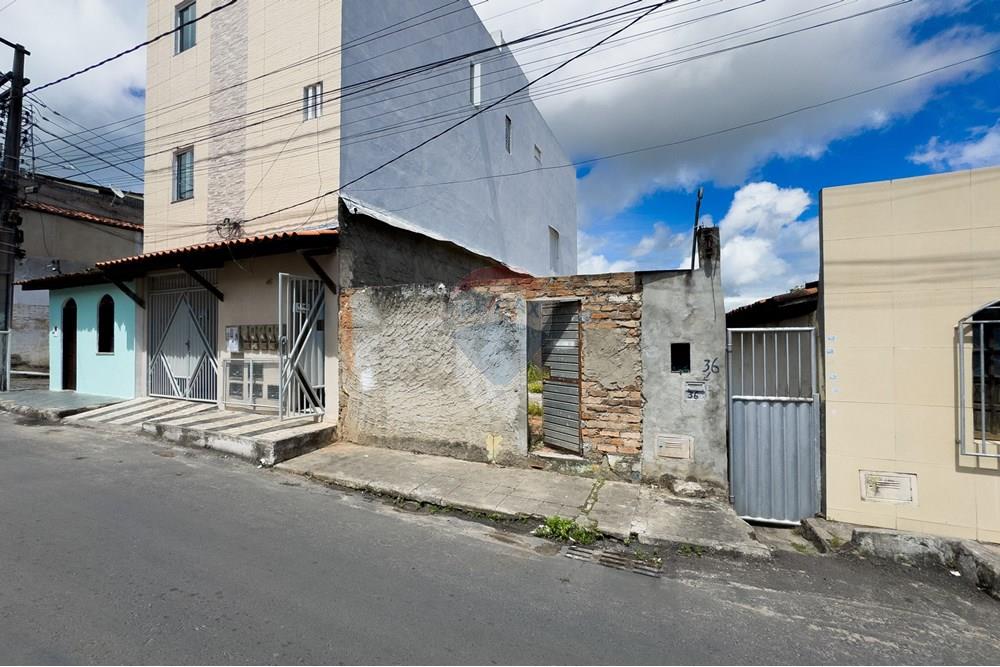 Terreno - Venda - Santo Antônio de Jesus , Bahia - IMG_4891.jpg - 580341019-46