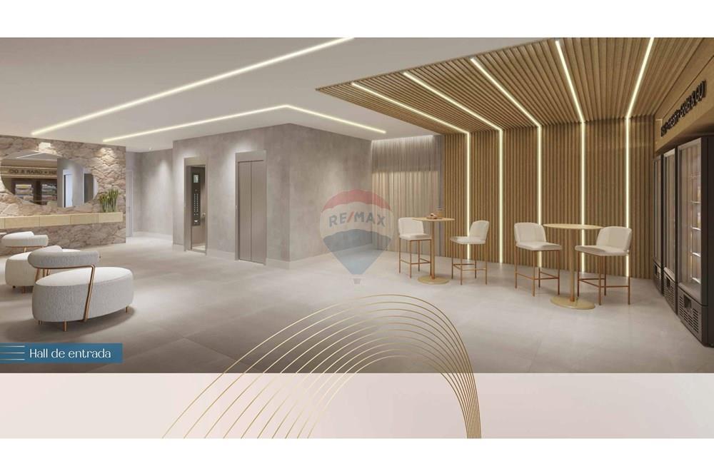 Apartamento - Stella maris