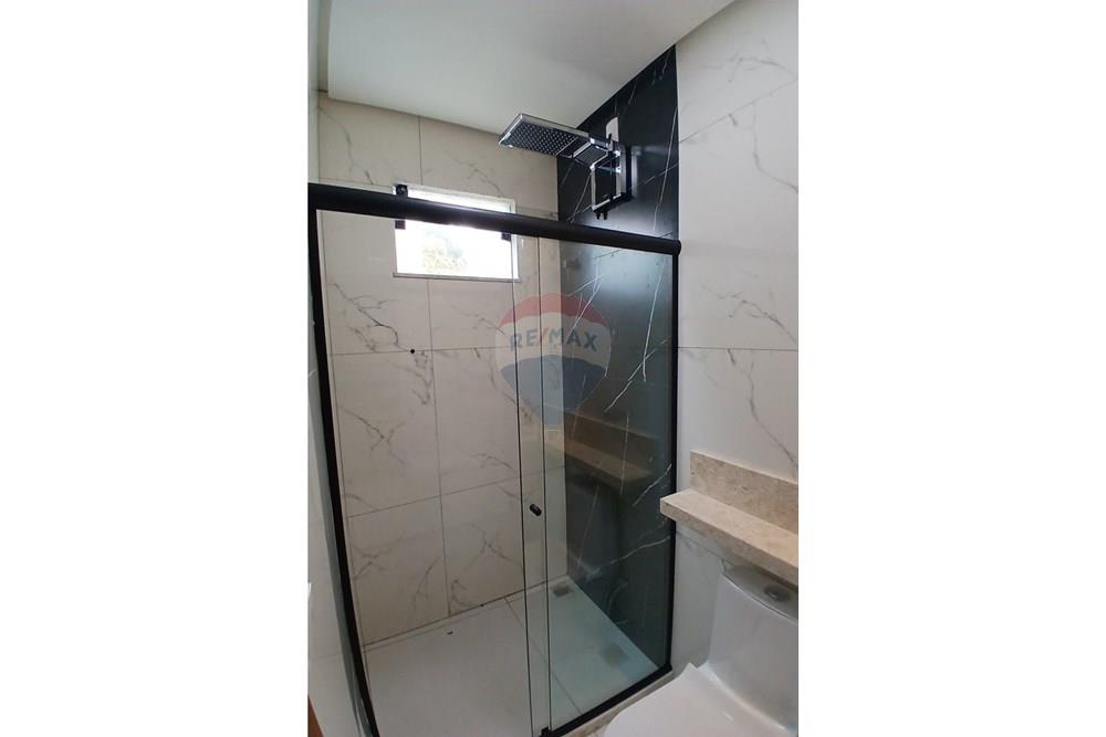 Casa - Venda - Camaçari , Bahia - IMG_20251020_104511.jpg - 580881035-8