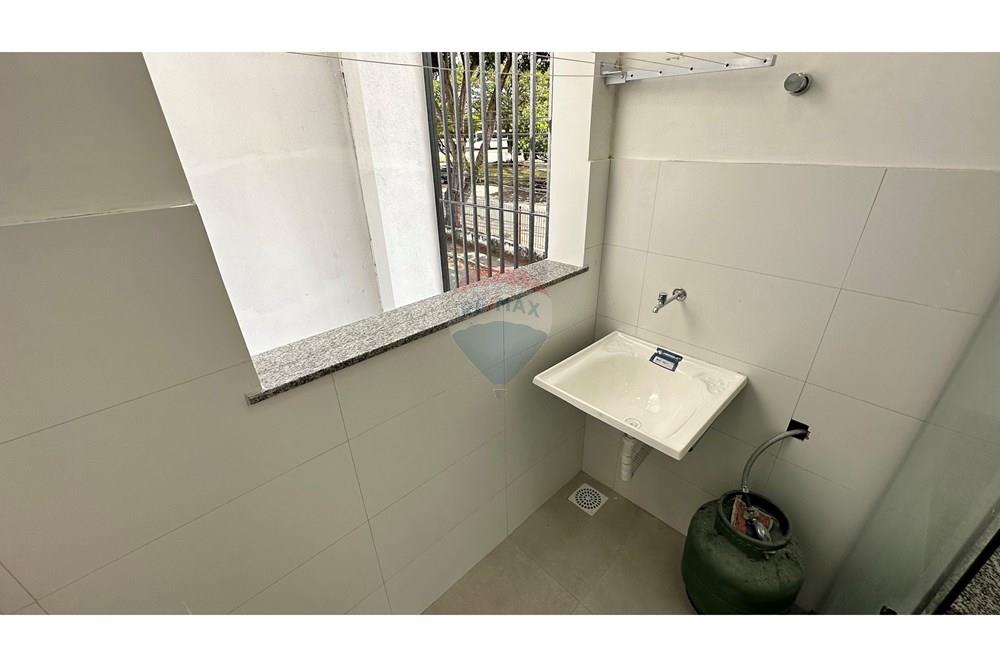 Apartamento - Alugar - Jequié , Bahia - image00007.jpeg - 580731023-190