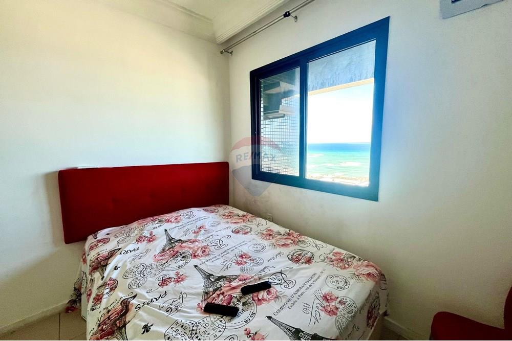 Apartamento - Pituba