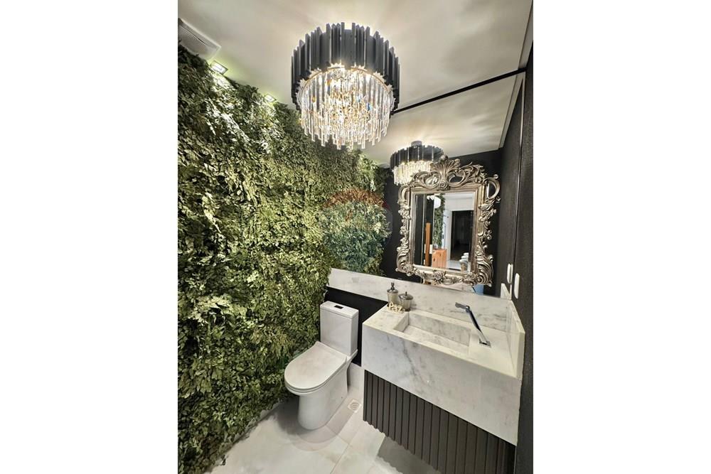 Apartamento - Venda - Luís Eduardo Magalhães , Bahia - WhatsApp Image 2026-03-23 at 11.27.32 (5).jpeg - 580861006-22