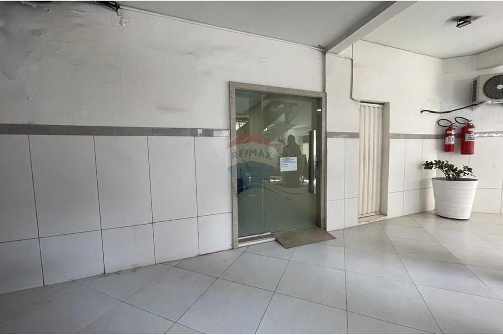 Cj. Comercial/ Sala - Alugar - Salvador , Bahia - IMG-20250922-WA0080.jpg - 580421082-9