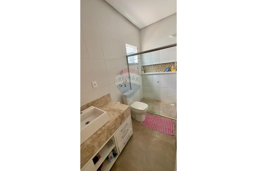 Casa - Venda - Jequié , Bahia - IMG-20251117-WA0045.jpg - 580731023-182