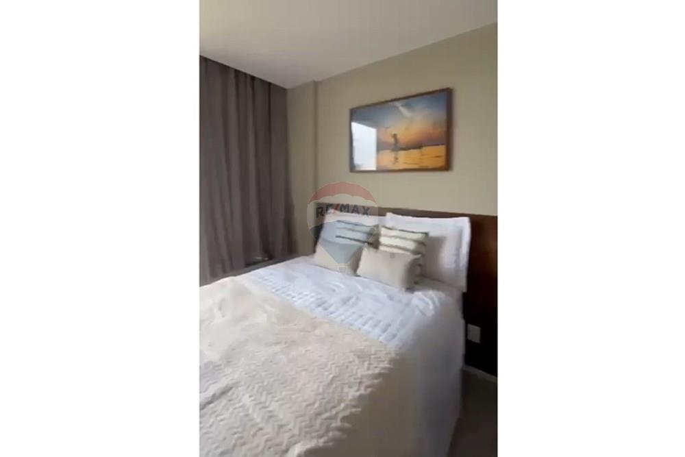 Apartamento - Venda - Camaçari , Bahia - Screenshot 2025-12-23 225612.JPG - 580881035-15