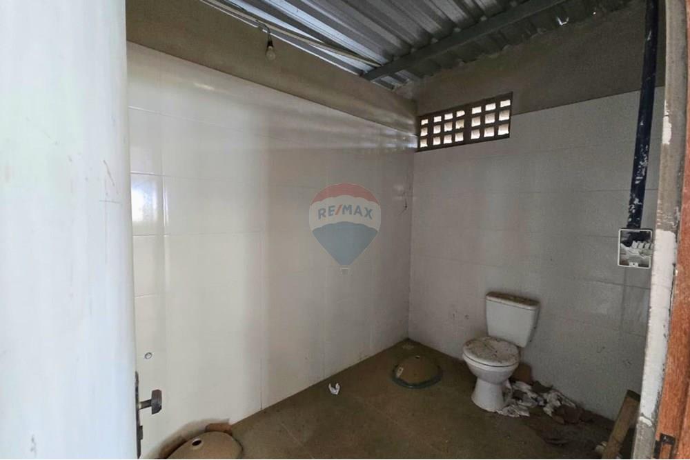 Galpão - Alugar - Teixeira de Freitas , Bahia - 9.jpg - 580631050-70