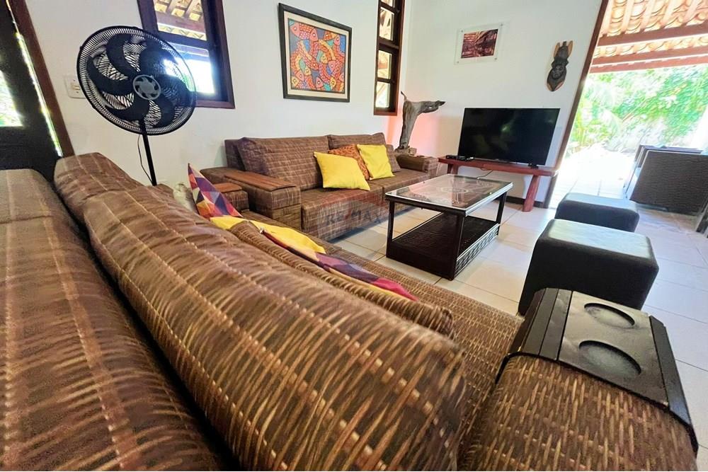 Casa - Venda - Camaçari , Bahia - IMG_3008.jpg - 580491050-13