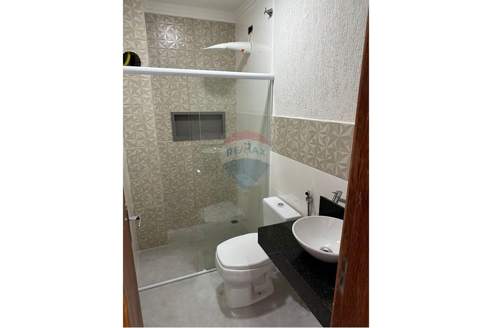 Apartamento - Alugar - Porto Seguro , Bahia - WhatsApp Image 2025-12-01 at 13.39.55 (1).jpeg - 580811004-139