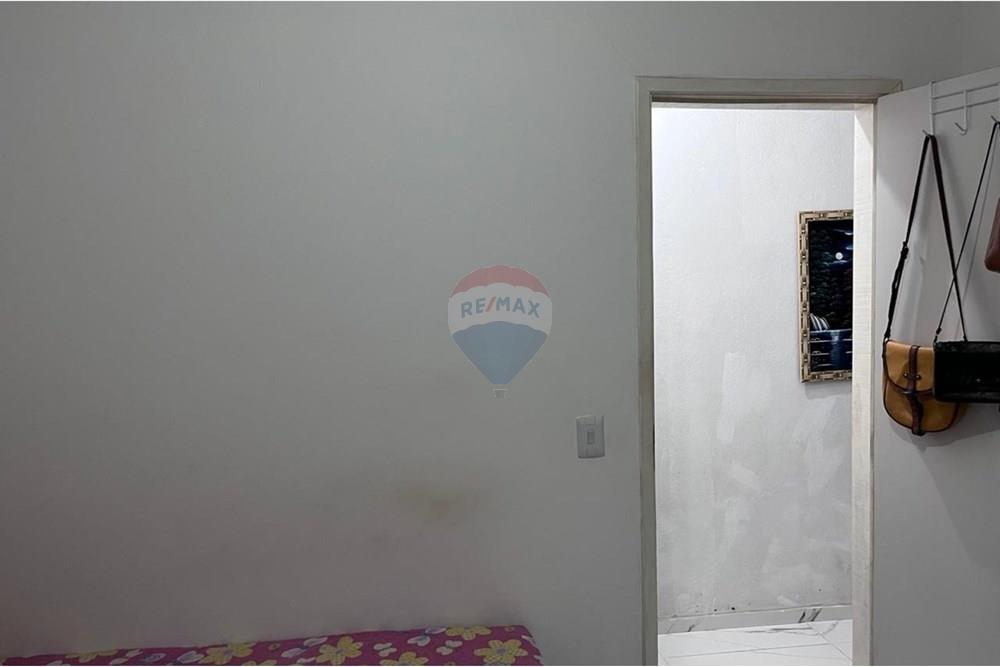 Sobrado - Venda - Lauro de Freitas , Bahia - WhatsApp Image 2025-11-22 at 09.24.06.jpeg - 580421065-56