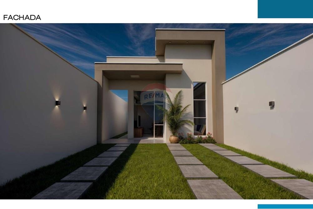 Casa - Venda - Feira de Santana , Bahia - Casa Papagaio HS_page-0002.jpg - 580891013-8