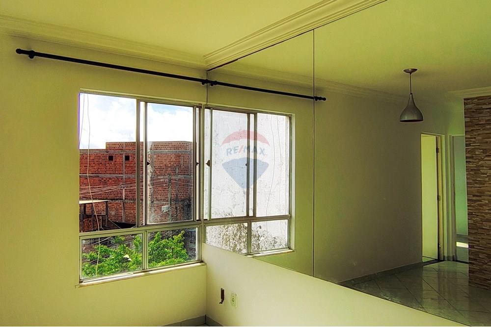 Apartamento - Venda - Salvador , Bahia - 1000232569.jpg - 580691012-107