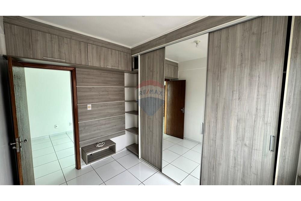 Apartamento - Alugar - Jequié , Bahia - IMG_0167.JPEG - 580731023-104