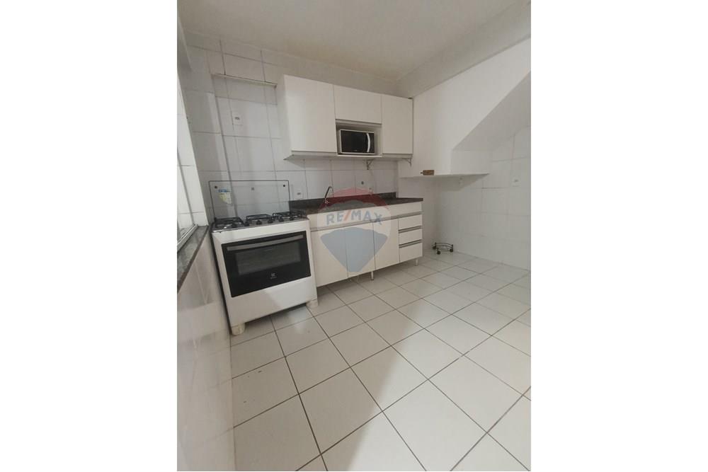 Casa de Condomínio - Alugar - Salvador , Bahia - IMG_20251115_161322.jpg - 580881017-24