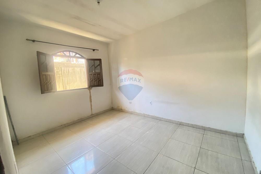 Casa - Venda - Lauro de Freitas , Bahia - IMG_1059.jpeg - 580721016-44