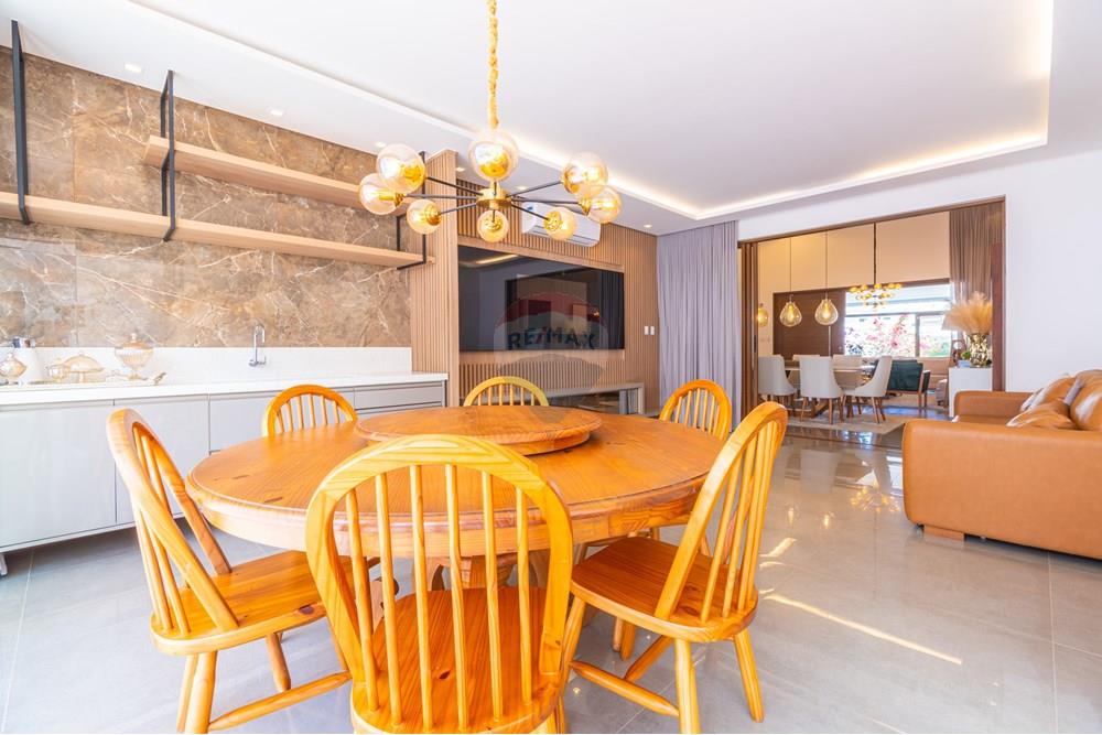 Casa de Condomínio - Venda - Santo Antônio de Jesus , Bahia - DSC04871-HDR.jpg - 580341018-148