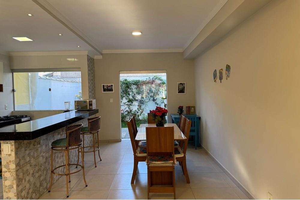 Casa - Venda - Porto Seguro , Bahia - 81e8c269-a0e2-49a2-9e00-cf446cad96e4.jpg - 580581002-114