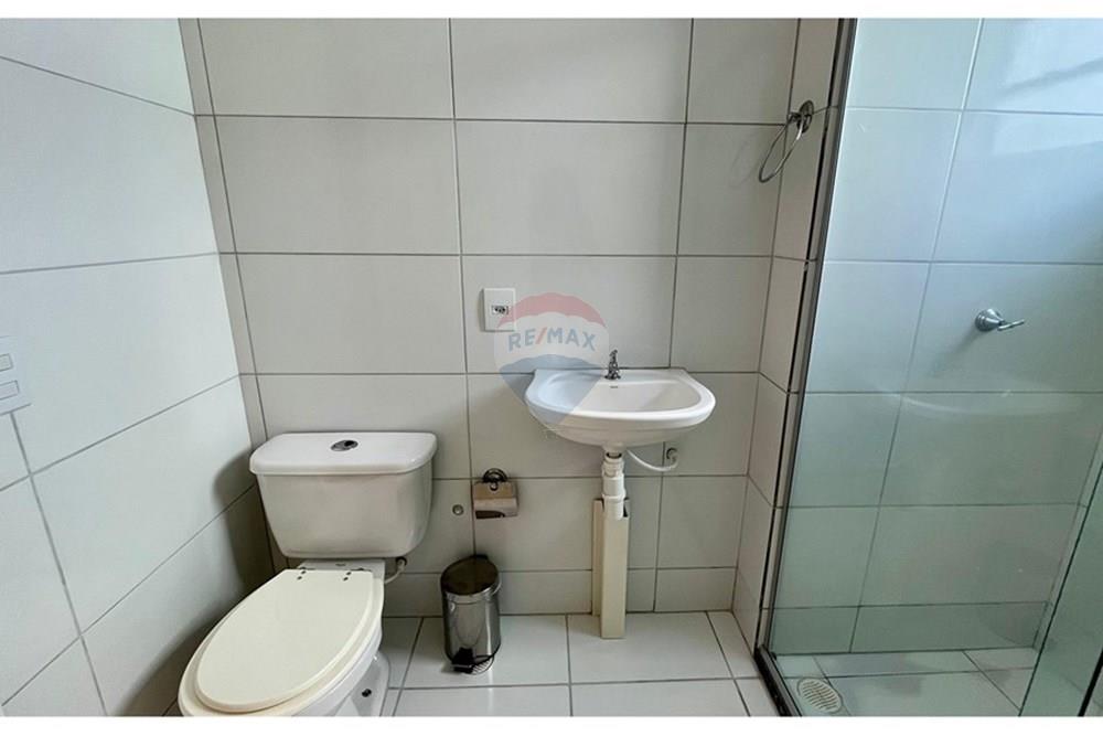 Apartamento - Venda - Alagoinhas , Bahia - WhatsApp Image 2025-08-05 at 09.14.46 (1).jpeg - 580701044-60