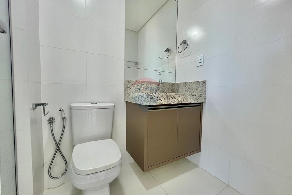 Apartamento - Venda - Barreiras , Bahia - 78988495-ff7b-4566-9788-2fe1da175dbf.jpeg - 580651075-72
