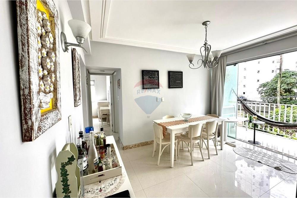 Apartamento - Alugar - Salvador , Bahia - WhatsApp Image 2026-01-20 at 16.56.21 (3).jpeg - 580761021-55