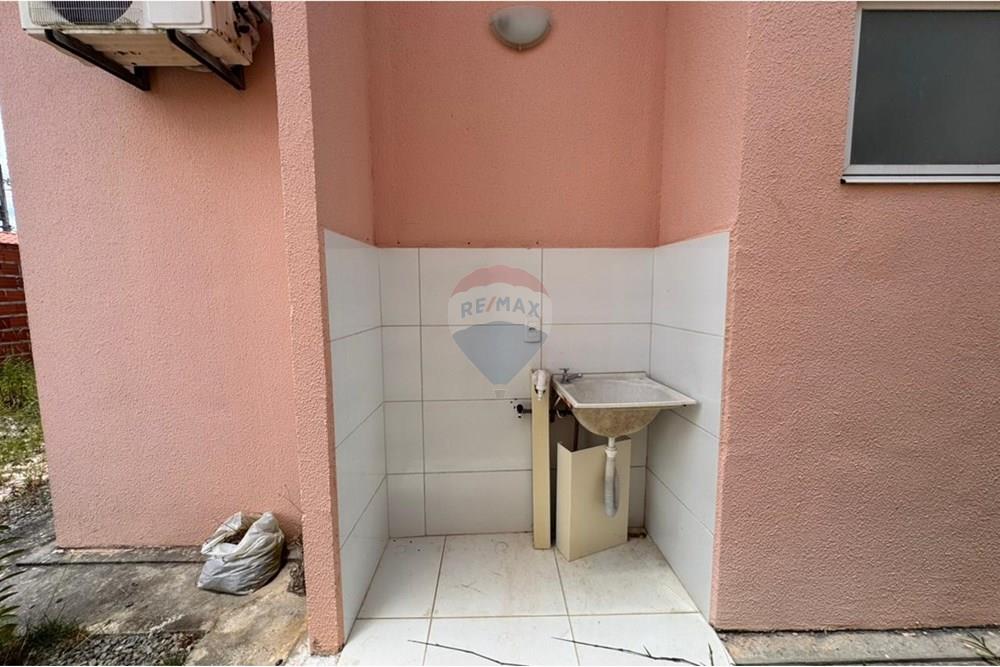 Casa - Alugar - Alagoinhas , Bahia - IMG-20251217-WA0034.jpg - 580701026-55