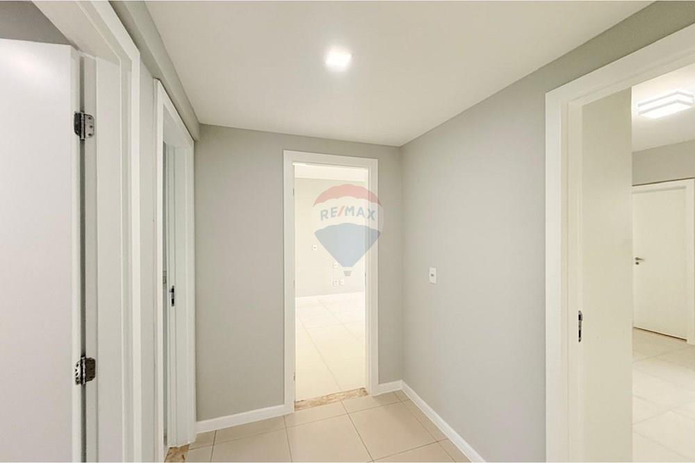 Apartamento - Alugar - Salvador , Bahia - 8.jpeg - 580871013-38