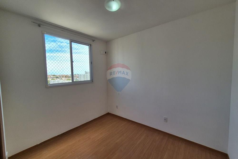 Apartamento - Alugar - Lauro de Freitas , Bahia - 20260107_125925.jpg - 580491048-150