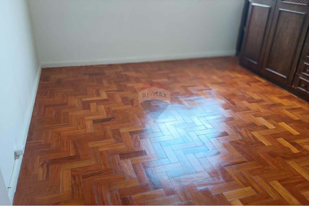 Apartamento - Venda - Salvador , Bahia - 15.jpg - 580551027-107